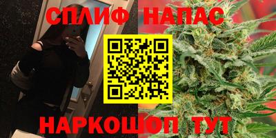 гидропоника Коммунар