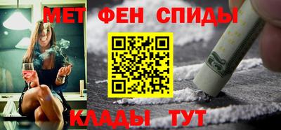 твердый Краснодар