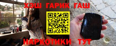 a pvp Комсомольск-на-Амуре